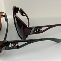 Слънчеви очила Christian Lafayette PARIS POLARIZED 100% UV защита, снимка 3 - Слънчеви и диоптрични очила - 36671448