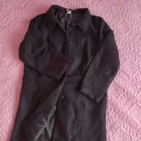 Ново палто, снимка 3 - Палта, манта - 38488166