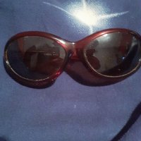 Слънчеви очила Channel. , снимка 1 - Слънчеви и диоптрични очила - 44005121
