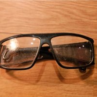 мъжки очила с диоптър, рамки за очила 5 - за цeнители и естети ., снимка 1 - Слънчеви и диоптрични очила - 43687968