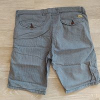 2 бр. мъжки къси панталонки до коленете, снимка 10 - Къси панталони - 33263675