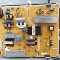 Power Supply Board BN44-00705C L60S1_FSM PSLF191S07A , снимка 5 - Части и Платки - 26747735