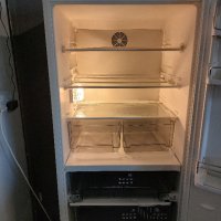 Хладилник с фризер LIEBHERR PREMIUM NO FROST вис.185см. А+++ (два компресора)., снимка 6 - Хладилници - 43447819