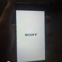 Sony XA F3111, снимка 1 - Sony - 43476176