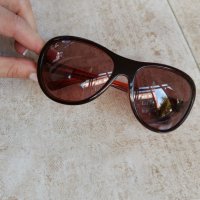 Оригинални мъжки слънчеви очила Ray ban, снимка 5 - Слънчеви и диоптрични очила - 33615914
