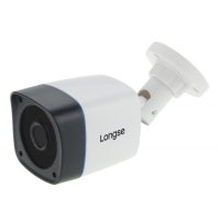 Продавам Longse LBM24THC200F 2 Мегапиксела (FullHD 1080p@25 кад/сек), снимка 1 - HD камери - 43479037