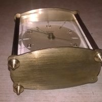 bayard france-France 🇫🇷 часовник за ремонт/части-внос франция, снимка 3 - Антикварни и старинни предмети - 26705876