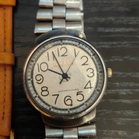 часовници Casio, Seiko, Orient, Raketa и др , снимка 2 - Мъжки - 43354587