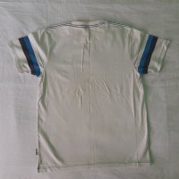 Мъжка тениска 1, снимка 2 - Тениски - 43942544