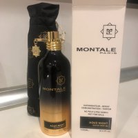 Montale , снимка 16 - Дамски парфюми - 35351231