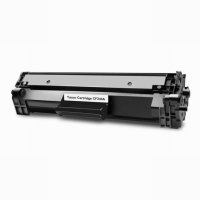 HP 44A CF244A Black, 1k - съвместима Тонер Касета Compatible Toner Cartridge , снимка 2 - Принтери, копири, скенери - 43017549