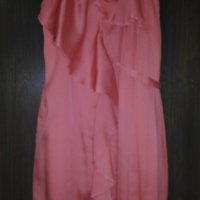 Gum рокля, снимка 1 - Детски рокли и поли - 28974042