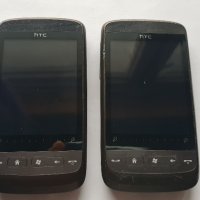 HTC Touch 2 - HTC PB74100 - HTC T3333, снимка 7 - HTC - 35188044