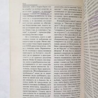 Книга Енциклопедичен речник на египетската цивилизация - Ги Раше 1998 г., снимка 2 - Енциклопедии, справочници - 28358517
