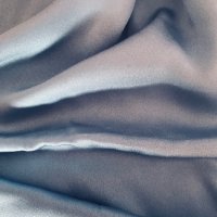 ПЛАТОВЕ, РАЗЛИЧНИ ДЕСЕНИ и материи - коприна памук жоржет плат, снимка 12 - Други - 17846148