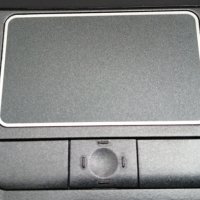 Лаптоп Acer, снимка 2 - Части за лаптопи - 27944053