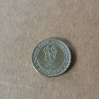 10 стотинки 1906 г. , снимка 2 - Нумизматика и бонистика - 32886282