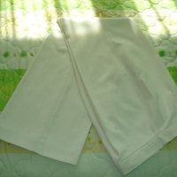Официално сако и панталон на модна къща "Тани фешън", снимка 6 - Костюми - 32813130