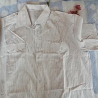 Мъжки ризи Armani, D&G, Versache, снимка 3 - Ризи - 28412913