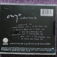 Музикални дискове - издадени в Япония и други, снимка 4 - CD дискове - 33392271