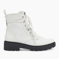 UGG - Daren Boot №38 Оригинал Код 750, снимка 1 - Дамски боти - 39080712