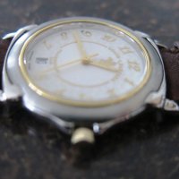 Дамски часовник Santa Barbara Polo&Raquet R750M, снимка 9 - Дамски - 43486046