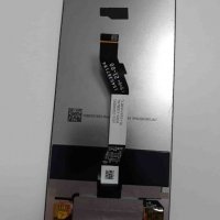 Оригинален рециклиран дисплей за Xiaomi Redmi Note 8 Pro, снимка 2 - Тъч скрийн за телефони - 39818691