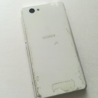 Sony xperia z1 compact , снимка 2 - Sony - 28063110