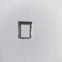 SIM поставка за LG G2, снимка 1 - Резервни части за телефони - 37877779