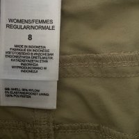 The North Face- оригинален панталон размер Л, снимка 9 - Панталони - 40099411