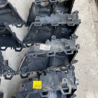 Корпуси за БМВ е46 BMW e46 Седан Комби Купе ОЕМ, снимка 3 - Части - 39732755