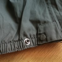 STORMBERG Gutulia Pant размер XL за лов риболов туризъм панталон със здрава материя - 709, снимка 10 - Екипировка - 43571727