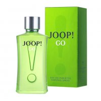 JOOP, снимка 9 - Мъжки парфюми - 22386686