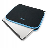 Нова Чанта за лаптоп 15,4 инча Canyon CNR-NB11CBL