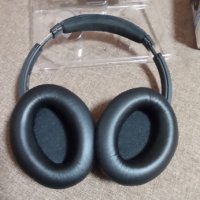  Слушалки Bose AE2W Bluetooth , снимка 7 - Bluetooth слушалки - 43414401