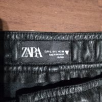 Панталон Zara, снимка 2 - Панталони - 43696204