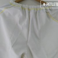 Панталон за пчелари с 4 джоба, снимка 2 - За пчели - 32350645