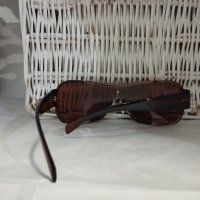 Мъжки слънчеви очила - Каприз 3, снимка 3 - Слънчеви и диоптрични очила - 43499215