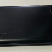 Xiaomi Redmi Note 10 5G 64/4GB, снимка 4 - Xiaomi - 43732109