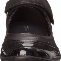 Geox  Jr Shadow B юношески обувки за момиче НОВИ, снимка 7 - Детски обувки - 33551723