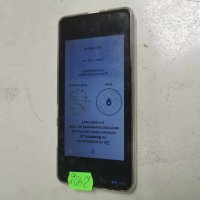 ZTE UG Phone 5g (vivacom), снимка 2 - ZTE - 43296762