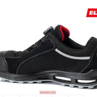 Elten Senex XXT Pro BOA 729831 Low  работни /предпазни обувки с бомбе , снимка 3 - Други - 43661933
