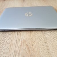 лаптоп Hp EliteBook 820 G3, снимка 7 - Лаптопи за работа - 43627680