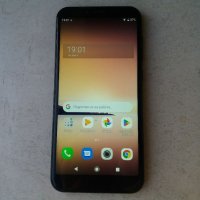 Alcatel 1S, 5024D, снимка 1 - Alcatel - 44137971