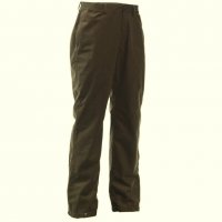 Deerhunter Avanti Trousers (М) ловен панталон, снимка 1 - Екипировка - 38752654