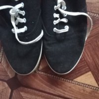Намаление!!!Маркови  обувки , снимка 6 - Дамски ежедневни обувки - 40044138