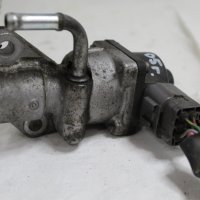 ЕГР клапан Мазда 5 2.0 146кс 05г Mazda 5 2.0 146hp 2005, снимка 3 - Части - 43501983