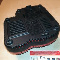 black & decker 12v battery+charger-внос швеицария 1405210934, снимка 17 - Винтоверти - 32870596