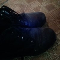 Промоция!Мъжки обувки , снимка 5 - Ежедневни обувки - 28538097