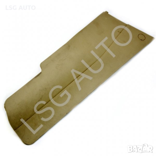 Интериорна кора Hyundai Santa fe 2006-2013 H241019N-317, снимка 1